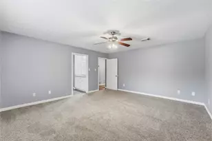 7815 12 Fairway Ln, Humble, TX 77346 - Photo 21