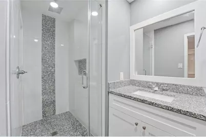7815 12th Fairway Lane, Humble, TX 77346 - Photo 15