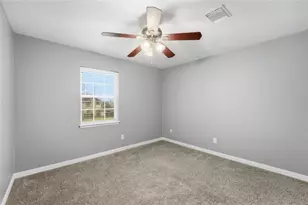 7815 12 Fairway Ln, Humble, TX 77346 - Photo 27