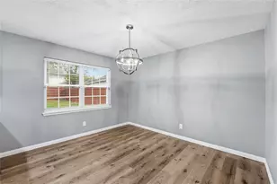 7815 12 Fairway Ln, Humble, TX 77346 - Photo 13