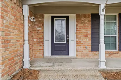 7815 12th Fairway Lane, Humble, TX 77346 - Photo 3