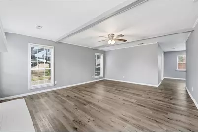 7815 12th Fairway Lane, Humble, TX 77346 - Photo 19
