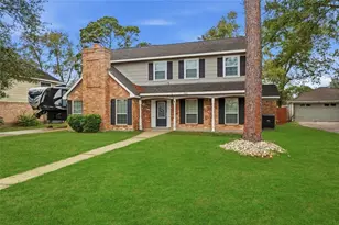 7815 12 Fairway Ln, Humble, TX 77346 - Photo 5