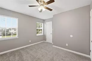 7815 12 Fairway Ln, Humble, TX 77346 - Photo 25