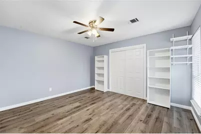 7815 12th Fairway Lane, Humble, TX 77346 - Photo 7