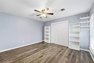 7815 12 Fairway Ln, Humble, TX 77346 - Photo 7
