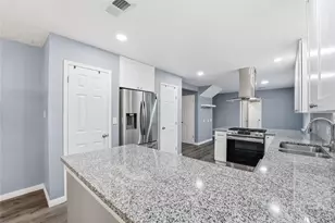 7815 12 Fairway Ln, Humble, TX 77346 - Photo 3