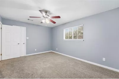 7815 12th Fairway Lane, Humble, TX 77346 - Photo 29