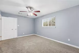 7815 12 Fairway Ln, Humble, TX 77346 - Photo 29