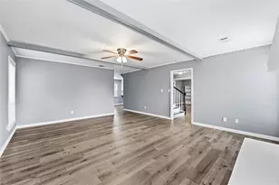 7815 12 Fairway Ln, Humble, TX 77346 - Photo 17