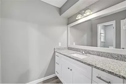 7815 12th Fairway Lane, Humble, TX 77346 - Photo 25