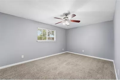 7815 12th Fairway Lane, Humble, TX 77346 - Photo 29