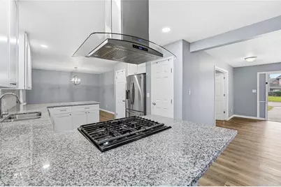 7815 12th Fairway Lane, Humble, TX 77346 - Photo 7
