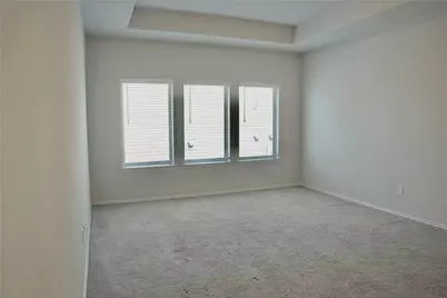 24727 Tanoureen Drive, Richmond, TX 77406 - Photo 35