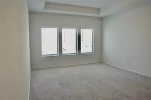 24727 Tanoureen Dr, Richmond, TX 77406 - Photo 35