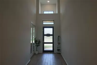 24727 Tanoureen Drive, Richmond, TX 77406 - Photo 3