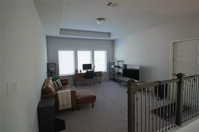 24727 Tanoureen Drive, Richmond, TX 77406 - Photo 27