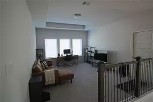 24727 Tanoureen Dr, Richmond, TX 77406 - Photo 27