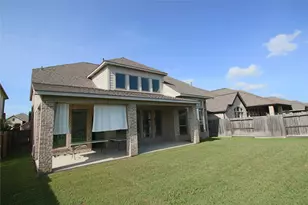 24727 Tanoureen Dr, Richmond, TX 77406 - Photo 43