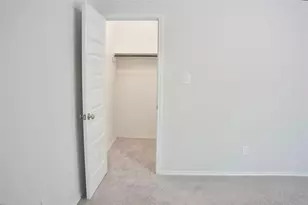 24727 Tanoureen Dr, Richmond, TX 77406 - Photo 7
