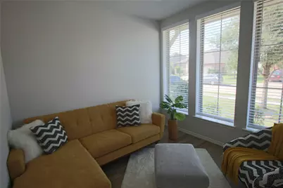 24727 Tanoureen Drive, Richmond, TX 77406 - Photo 5