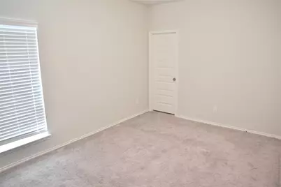 24727 Tanoureen Drive, Richmond, TX 77406 - Photo 9