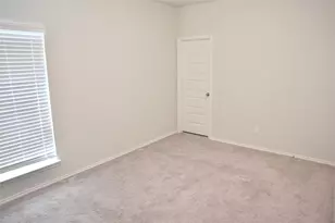 24727 Tanoureen Dr, Richmond, TX 77406 - Photo 9