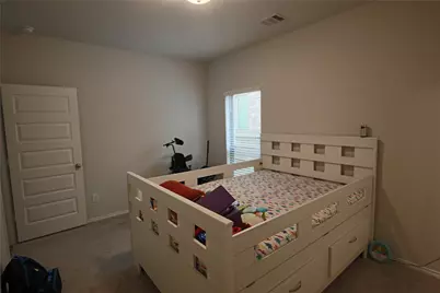 24727 Tanoureen Drive, Richmond, TX 77406 - Photo 39