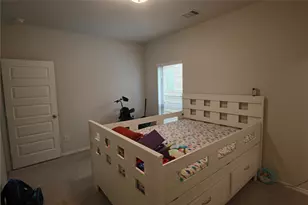 24727 Tanoureen Dr, Richmond, TX 77406 - Photo 39
