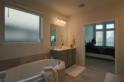 24727 Tanoureen Drive, Richmond, TX 77406 - Photo 25