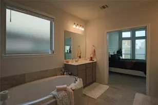 24727 Tanoureen Dr, Richmond, TX 77406 - Photo 25
