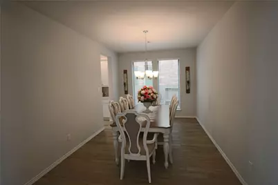 24727 Tanoureen Drive, Richmond, TX 77406 - Photo 9