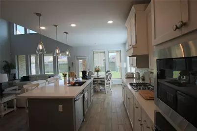 24727 Tanoureen Drive, Richmond, TX 77406 - Photo 13