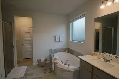 24727 Tanoureen Drive, Richmond, TX 77406 - Photo 23