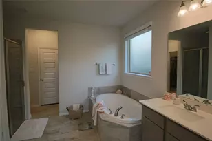24727 Tanoureen Dr, Richmond, TX 77406 - Photo 23
