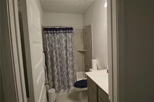 24727 Tanoureen Dr, Richmond, TX 77406 - Photo 5