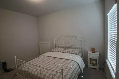 24727 Tanoureen Drive, Richmond, TX 77406 - Photo 37