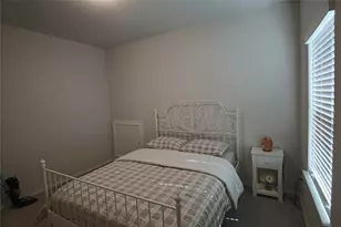 24727 Tanoureen Dr, Richmond, TX 77406 - Photo 37