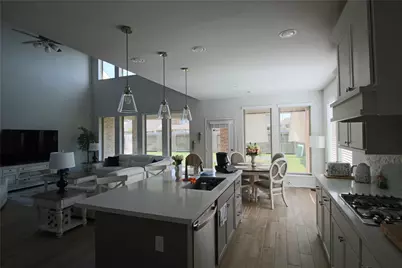 24727 Tanoureen Drive, Richmond, TX 77406 - Photo 19