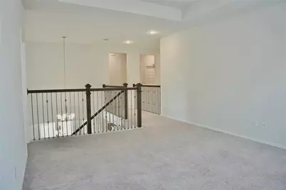 24727 Tanoureen Drive, Richmond, TX 77406 - Photo 45