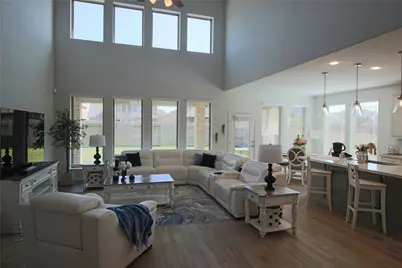24727 Tanoureen Drive, Richmond, TX 77406 - Photo 15