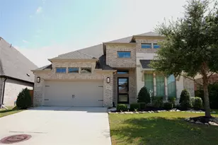 24727 Tanoureen Dr, Richmond, TX 77406 - Photo 1
