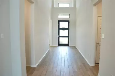 24727 Tanoureen Drive, Richmond, TX 77406 - Photo 3
