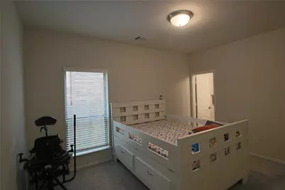 24727 Tanoureen Drive, Richmond, TX 77406 - Photo 33