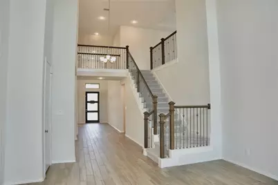 24727 Tanoureen Drive, Richmond, TX 77406 - Photo 33