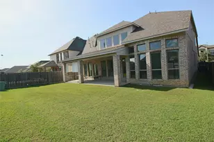 24727 Tanoureen Dr, Richmond, TX 77406 - Photo 13