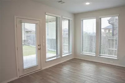 24727 Tanoureen Drive, Richmond, TX 77406 - Photo 21