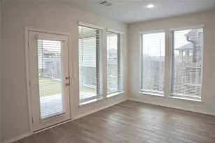 24727 Tanoureen Dr, Richmond, TX 77406 - Photo 21