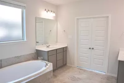 24727 Tanoureen Drive, Richmond, TX 77406 - Photo 27