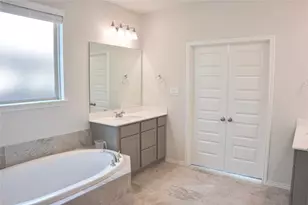 24727 Tanoureen Dr, Richmond, TX 77406 - Photo 27